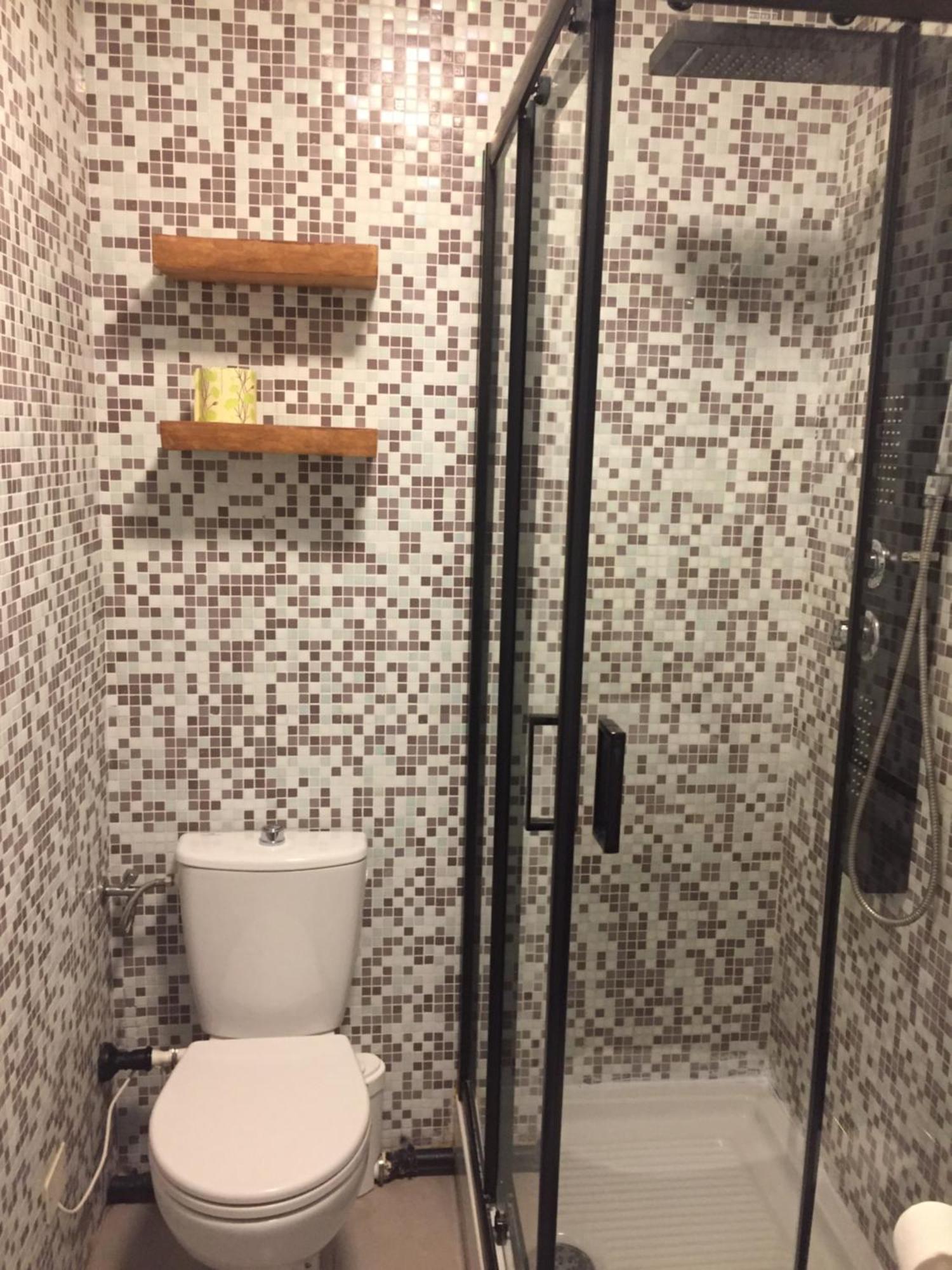 Affittacamere Mare Fuori Guest house *
