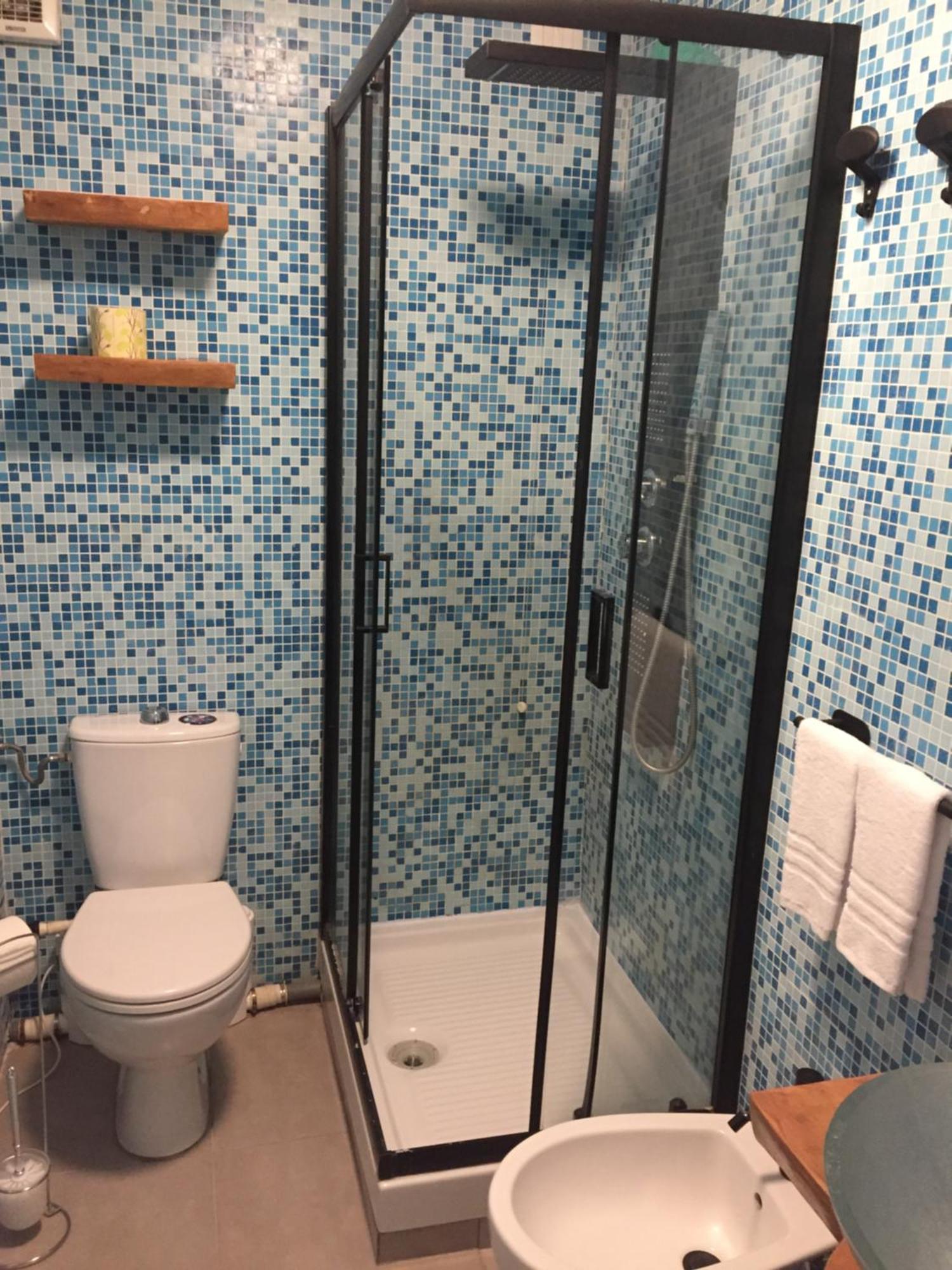 Affittacamere Mare Fuori Guest house